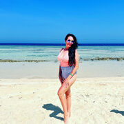 ���������� ����������, ���� ������� ��������, 47 ���, ������������ ��� ������, ����� � ���������