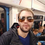  ,   , 31 ,   ,   , c , 
