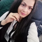  ,   , 30 ,  