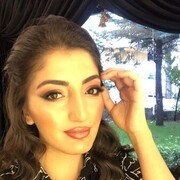 ���������� Soho, �����