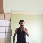  ,   , 26 ,   ,   