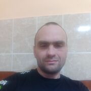  ,   SeRgHeI, 37 ,   ,   , c , 