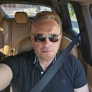  ,  , 44