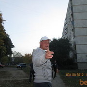 ���������� �������, ���� ������� �����, 36 ���, ������������ ��� ������