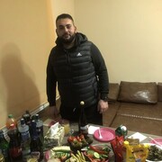  ,   , 32 ,   ,   , 