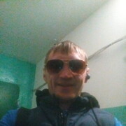 ���������� ������ �����, ���� ������� ������, 38 ���, ������������ ��� ������, ����� � ���������, c�������� ���������