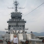 ���������� ������, ���� ������� �������, 63 ����, ������������ ��� ������, ����� � ���������, c�������� ���������