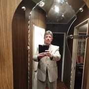  ,  , 54