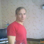 ���������� ���������, ������� ����, 50