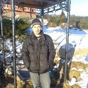   ,   , 45 ,   
