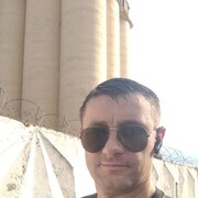  ,   PavelSW, 39 ,   , 