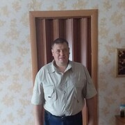  ,  , 50