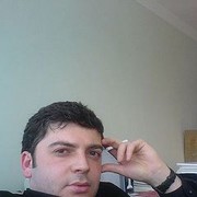  ,   Levan, 46 ,   ,   , c 