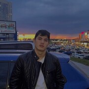  ,   , 23 ,   ,   , c , 