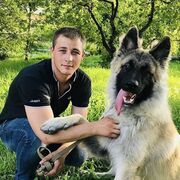 ���������� ��������, ���� ������� ������, 27 ���, ������������ ��� ������, ����� � ���������, c�������� ���������