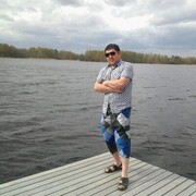  ,   Jasur, 41 ,   ,   