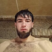 ���������� �����, ���� ������� �����, 26 ���, ������������ ��� ������, ����� � ���������