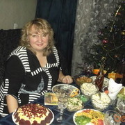  ,   , 53 ,   ,   , c 