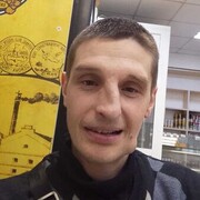 ���������� �����, ���� ������� �������, 35 ���, ������������ ��� ������, ����� � ���������