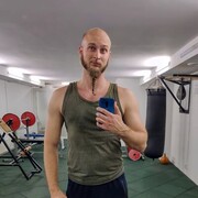  ,  , 32