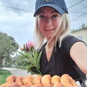  ,   Oksana, 37 ,     , c 