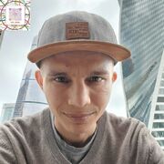 ���������� ���������������, ���� ������� ������, 32 ����, ������������ ��� ������, ����� � ���������, c�������� ���������, ���������