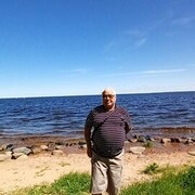  ,   , 61 ,   ,   