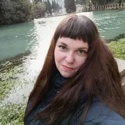 ���������� ��������, ������� �����, 34