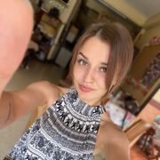  ,   , 30 ,     , c 