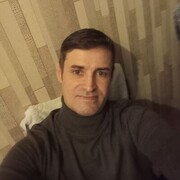  ,   , 44 ,     , c 