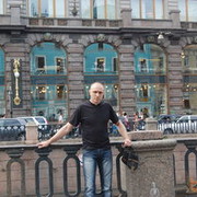  ,   , 47 ,   