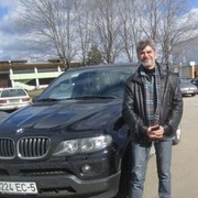  ,   Tom, 61 ,   ,   , c , 