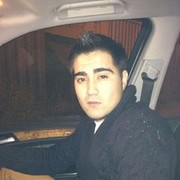 ���������� �����, ���� ������� �������, 35 ���, ������������ ��� ������