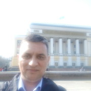  ,   , 47 ,   ,   , c 