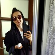 ���������� ������, ���� ������� Nat, 42 ����, ������������ ��� c�������� ���������