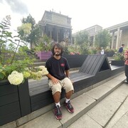 ,   , 25 ,  