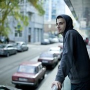 ���������� �������, ���� ������� ������, 35 ���, ������������ ��� ������, ����� � ���������, c�������� ���������