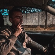 ���������� ������, ���� ������� ���������, 26 ���, ������������ ��� ������, ����� � ���������, c�������� ���������