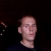  ,   , 32 ,   
