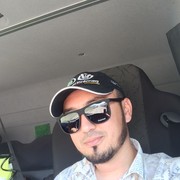  ,   , 39 ,   ,   , c 