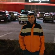  ,   , 50 ,   ,   