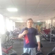 ���������� ������, ���� ������� �������, 43 ����, ������������ ��� ������, ����� � ���������