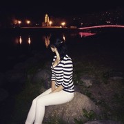 ���������� �����, ���� ������� �����, 30 ���, ������������ ��� ������, ����� � ���������, c�������� ���������