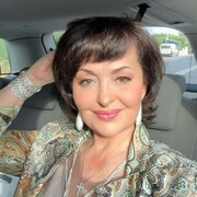  ,   , 58 ,   c 