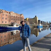 ���������� ���������, ���� ������� Samir, 28 ���, ������������ ��� ������, ����� � ���������