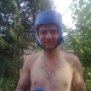 ���������� ������, ���� ������� ����, 36 ���, ������������ ��� ������, ����� � ���������, c�������� ���������