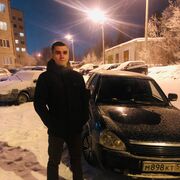  ,   , 25 ,     , c 