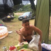 ���������� ����-���������, ���� ������� ������, 36 ���, ������������ ��� ������, ����� � ���������, c�������� ���������, ���������