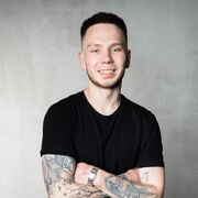 ���������� ������, ���� ������� ����, 28 ���, ������������ ��� ������, ����� � ���������