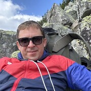  ,   , 42 ,   ,   